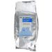 Assam Tea SF TGFOP from Tea Initiative 1 Kg residue controlled.