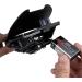 HK Army Sonic Electronic Paintball Loader 16+BPS Motorized Hopper - Buy Online on GoSupps.com