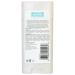 JASON Aluminum Free Deodorant Stick - Tea Tree - 2.5 Oz. - Pack of 3 - Buy Online on GoSupps.com