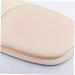 Buy Absorption Insoles for Women & Men | Comfortable Shoe Inserts for Outdoor Use - Medium Size - Buy Online on GoSupps.com