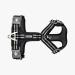 DOG Copenhagen Comfort Walk Air Harness - Size L, Black | Breathable and Durable - Buy Online on GoSupps.com