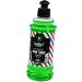 Gabri Professional Revitalising Hair Tonic 250ml - Invigorates the Scalp - Buy Online on GoSupps.com