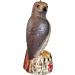 Bird B Gone MMRTH1 Hawk Decoy - Effective Bird Control Solution - Buy Online on GoSupps.com