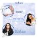 Buy Parachute Advansed Jasmine Coconut Hair Oil 500ml - Nourishing Hair Care for All Hair Types | International Shipping - Buy Online on GoSupps.com