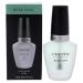Cuccio Colour Nail Polish Base Coat - 0.43 Oz for Long-Lasting Manicures and Pedicures - Buy Online on GoSupps.com