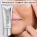 Face Tightener Primer Instant Skin Tightener Primer Face Makeup Blurring Face Primer Primer Face Makeup Mattifying Primer for All Skin Types (2PCS) - Buy Online on GoSupps.com