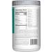 Designer Wellness Whey Protein Meal Replacement Powder - Organic Superfood Gluten-Free Vanilla Bean 1.72 lb - Buy Online on GoSupps.com