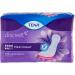 Tena Lady Maxi Night Protection 12 Pack - 12 Count - Buy Online on GoSupps.com