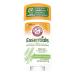 Buy ARM & HAMMER Essentials Deodorant Rosemary Lavender 2.5oz - Pack of 18 | International Shipping Available - Buy Online on GoSupps.com