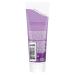 Lume Whole Body Deodorant - Invisible Cream Tube - 72 Hour Odor Control - Aluminum Free Baking Soda Free Skin Safe - 3.0 ounce (Lavender Sage) Lavender Sage 3 Ounce (Pack of 1) - Buy Online on GoSupps.com