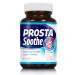 PROSTA SOOTHE Premium Dietary Supplement Designed to Support Healthy Prostate Function - Pack of 1 1 Count (Pack of 1)