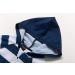 BONVERANO Baby Boys Full-Zip Hoodie Swimsuit | UPF 50+ Sun Protection | 18-24 Months - Buy Online on GoSupps.com