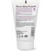 Shop BD Exoliant Facial 125 ml - Exfoliating Skincare for Radiant Skin | International Shipping Available - Buy Online on GoSupps.com