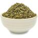 Moringa Th en vrac 500 g feuilles de Moringa Oleifera coupe fine th base de plantes TeaClub 500g - Buy Online on GoSupps.com