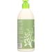 Buy Natures Gate Fragrance Free Lotion 18 oz - Moisturizing & Gentle for Sensitive Skin - Shop Now International Shipping Available - Buy Online on GoSupps.com