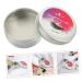 Buy Angoily Eyelash Lifting Adhesive - Best Sticky Glue for Lash Lifting & Makeup Tools - International Shipping Available - Buy Online on GoSupps.com
