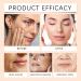 Retinol Serum for Face - Vitamin C Serum - Face Serum for Women - Hydrating Serum for Dark Spots - Anti Aging & Wrinkle Face Serum - Brighten & Plump Skin - Buy Online on GoSupps.com