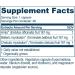 Ayush Herbs Trifal Digestive Support Supplement - 90 Vegetarian Capsules - Buy Online on GoSupps.com