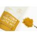 Golden Root Original Organic Turmeric Latte Superfood - 30 Servings - Buy Online on GoSupps.com