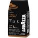 Lavazza Crema Aroma Expert Coffee Beans 1kg - Rich & Aromatic Blend - Buy Online on GoSupps.com