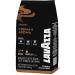 Coffee beans Lavazza Crema Aroma 6Kg - Buy Online on GoSupps.com