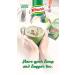 Knorr Mushroom Soup Mix 1.52oz (6 Pouches, 3x2 Packs) | Delicious & Easy to Prepare - Buy Online on GoSupps.com