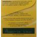 Twinings of London Lemon & Ginger Herbal Tea Bags - 25 Count (Pack of 1) - Buy Online on GoSupps.com
