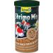 Tetra Pond Shrimp Mix - Natural Shrimp Snack for Pond Fish | High Protein | 1L Can - International Shipping - Buy Online on GoSupps.com