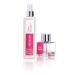 REVLON One Heart Body Mist Fragrance for Women 8 oz 8 Fl Oz (Pack of 1) Floral Woody Lily of the Valley Musks - Buy Online on GoSupps.com