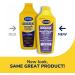 Dr. Scholl's Odour Destroyers Sneaker Treater Spray 133 g & Odour Destroyers All Day Deodorant Powder 177 G Spray + Deodorant Powder 177 G - Buy Online on GoSupps.com
