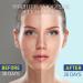 Buy Enaskin Naturals 15% Niacinamide Serum | VC B5 Hyaluronic Acid & Peptide - Unscented All Skin Types | International Shipping Available - Buy Online on GoSupps.com