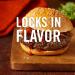 McCormick Grill Mates Applewood Rub 6 oz - BBQ Seasoning for Grilling Perfection - Buy Online on GoSupps.com