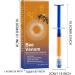 Eye Lifting Gel Eye Moisturizer Hydrating Gel for Skin Conditioning Reduces Puffiness and Dark Circles Eye Skin Care Moisturizing Gel for Eye Bags Soothes and Refreshes Use for Daily Eye Care - Buy Online on GoSupps.com