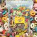 VIMIX Pick & Mix Fizzy Jelly Sweets Bag - Mixed Jelly Sweets Bag (2kg) - Buy Online on GoSupps.com