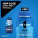 One A Day Men's Complete Multivitamin - 200 Tablets for Optimal Health - Buy Online on GoSupps.com
