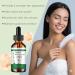 Natural Hair Removal Oil 60ml Set of 2 Cyperus Rotundus Oil to Slow Unwanted Hair Growth for Women Mens Moisturizing & Soothing Ideal for All Skin Types 1 Count (Pack of 2) Cyperus Rotundus Oil 60ml - Buy Online on GoSupps.com