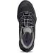 Adidas Women's Terrex Swift R2 GTX Hiking Shoes - Size 36 2/3 EU - Cblack/Dgsogr/Prptnt - International Shipping Available - Buy Online on GoSupps.com