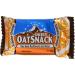 Buy Davina Energy Oatsnack - Handmade Chocolate Orange 30 x 65g (1950g Pack) - Delicious & Healthy Snack for International Shipping - Buy Online on GoSupps.com