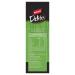 Fantastic Delites Sour Cream & Chives 100g - Delicious Snack Option - Buy Online on GoSupps.com