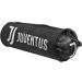 Maccabi Art Juventus Collapsible Ball Accessory Case - Organize in Style! - Buy Online on GoSupps.com