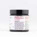 SonnenMoor Universal Moor & Herb Cream with Marmot Fat 90g | Natural Ointment for Skin & Joints Relief - Shop Internationally - Buy Online on GoSupps.com