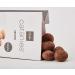Cudie | The Original Catanies Caramelised Praline Almonds 80g - Buy Online on GoSupps.com
