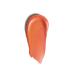  Shimmer Gel Gloss 06-Daldal Orange 9ml | International Shipping on Beauty Products  - Buy Online on GoSupps.com