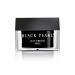 Sea of Spa Day Cream SPF 25 for Dry Skin | Non-Greasy Hydrating Face Moisturizer with Black Pearl Powder, Seaweed, and Dead Sea Minerals | 1.7 oz - Buy Online on GoSupps.com