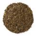 Davidson's Organics Guayusa Energy Loose Leaf Tea - 16oz Bag | Pack of 1 - Buy Online on GoSupps.com