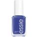 essie Nail Polish Limited Edition Fall Trend 2020 Collection Blue Nail Color With A Cream Finish Waterfall In Love 0.46 Fl Oz Blue 13.5 ml (Pack of 1) - Buy Online on GoSupps.com