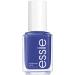 essie Limited Edition Fall Trend 2020 Collection Blue Nail Polish - Waterfall In Love 0.46 Fl Oz - Buy Online on GoSupps.com