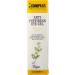 Dr. Konopka's Anti-Puffiness Eye Gel 20ml - Reduce Eye Puffiness and Dark Circles - Buy Online on GoSupps.com