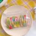 10Pieces Cute Bangs Hair Pins Women Kid Hairgrip Headdress Barrettes Accessories Sweet Hairpins Hair Clips For Gi - Buy Online on GoSupps.com