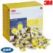 3M E-A-R PP-01-002 Classic Geh rschutzst psel 28 dB Uncorded 250 Paare | Optimaler L rmschutz f r internationalen Versand - Buy Online on GoSupps.com